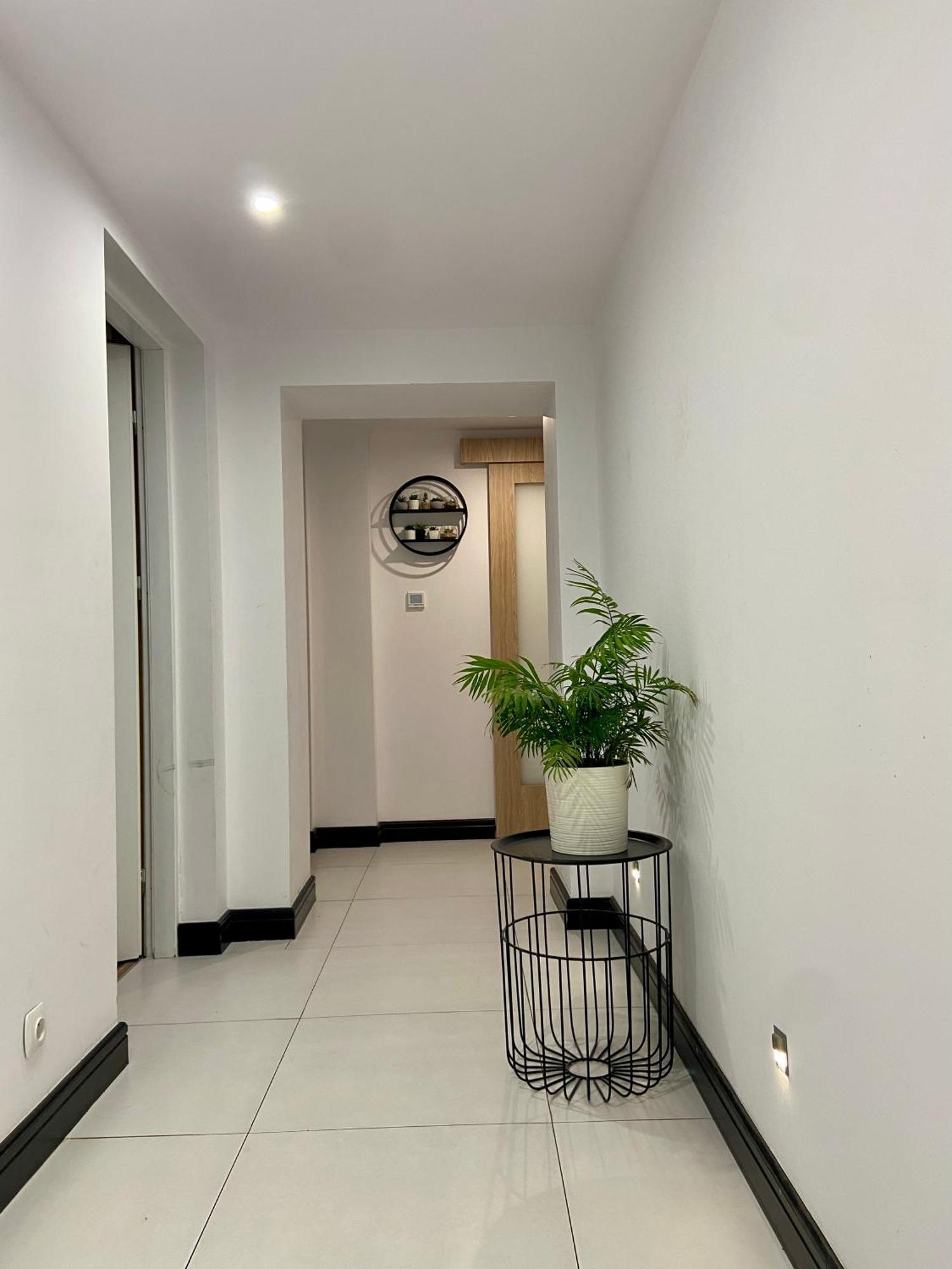 Homestay Goscinne Rewa